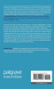 Max Weber and Contemporary Capitalism