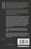 Conceptions of Critique in Modern and Contemporary Philosophy