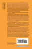 Anti-Apartheid and the Emergence of a Global Civil Society