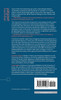 Scientific Realism and International Relations