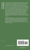 Language, Identity and Liberation in Contemporary Irish Literature