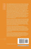 Alcohol Advertising and Young People's Drinking