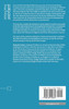 Institutions, Human Development and Economic Growth in Transition Economies