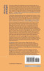 Governance of Public Sector Organization