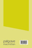 International Place Branding Yearbook 2012