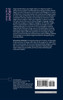 Hegel and Mind
