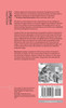 The Making and Shaping of the Victorian Teacher