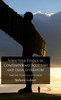 Subaltern Ethics in Contemporary Scottish and Irish Literature