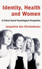 Identity, Health and Women