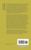 The Politics of Public Deliberation
