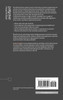 The Costs and Benefits of Animal Experiments