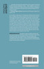 Morality, Moral Luck and Responsibility