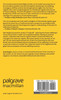 International Migration, Development and Human Wellbeing