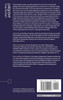 Changing Work and Community Identities in European Regions