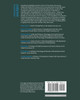 Global Civil Society 2011