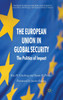 The European Union in Global Security