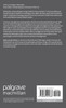 G.F. Stout and the Psychological Origins of Analytic Philosophy