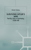 Surviving Hitler's War