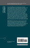 The Political Economy of Capital Market Reforms in Southeast Asia
