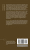 Gender, Sexuality, and Syphilis in Early Modern Venice