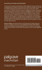 Children's Literature, Popular Culture, and Robinson Crusoe