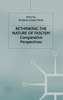 Rethinking the Nature of Fascism