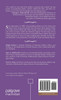 Executive Power in Theory and Practice