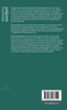 Mergers and Acquisitions in European Banking