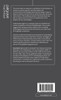 Information and Communication Technologies in the Context of Globalization