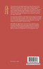 Resurgent China