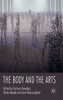 The Body and the Arts