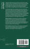 Powerful Finance and Innovation Trends in a High-Risk Economy