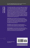 Governing Through Standards