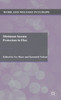 Minimum Income Protection in Flux