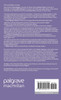 Minimum Income Protection in Flux