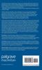 Identification and Registration Practices in Transnational Perspective