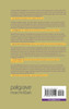 Credit Portfolio Management