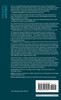 The Palgrave Handbook of Childhood Studies