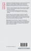 Cognitive Linguistics and Language Teaching