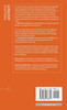 The New Role of Regional Management