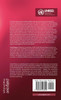 Democracy and Social Policy