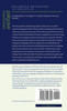 The Future of Literacy Studies