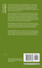 Public Deliberation and Public Culture