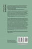 Art Encounters Deleuze and Guattari