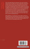 Making Health Services More Accessible in Developing Countries