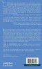 Constructing 21st Century U.S. Foreign Policy