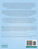 A Toolbox for Economic Design