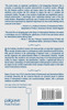 Political Realism, Freud, and Human Nature in International Relations