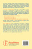 Television Fundamentals
