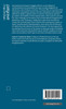 Transnational Social Justice